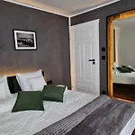Rzucewska 87 Zelistrzewo