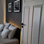 Apartamento Rzucewska 87