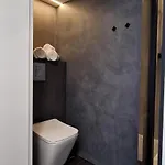 Apartamento Rzucewska 87 *