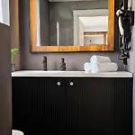 Apartamento Rzucewska 87 *