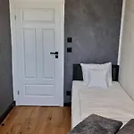 Apartamento Rzucewska 87 *