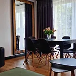 Rzucewska 87 Apartamento *