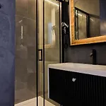 Rzucewska 87 Apartamento