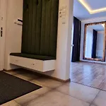 Rzucewska 87