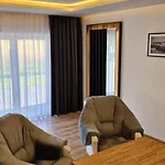 Apartamento Rzucewska 87