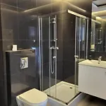 Rzucewska 87 Apartamento *