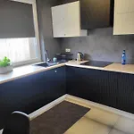 Rzucewska 87 Zelistrzewo
