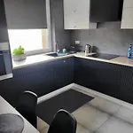 Rzucewska 87 Apartamento *