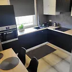 Apartamento Rzucewska 87 *