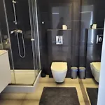 Rzucewska 87 * Zelistrzewo