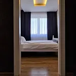 Rzucewska 87 Zelistrzewo