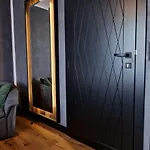 Rzucewska 87 Apartamento *