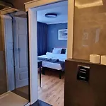 Apartamento Rzucewska 87