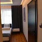 Apartamento Rzucewska 87 Zelistrzewo