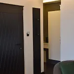 Apartamento Rzucewska 87 Zelistrzewo