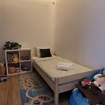 Rzucewska 87 Zelistrzewo