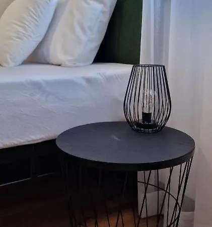 Lejlighed Rzucewska 87 Zelistrzewo