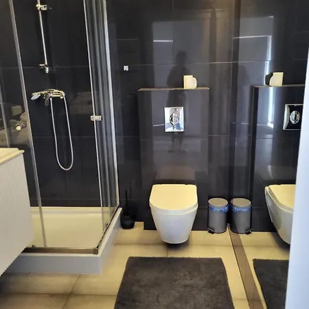 Rzucewska 87 * Zelistrzewo