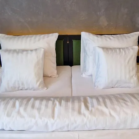 Rzucewska 87 Apartmán