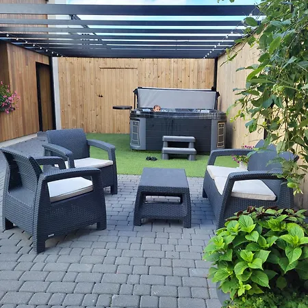 Rzucewska 87 * Zelistrzewo