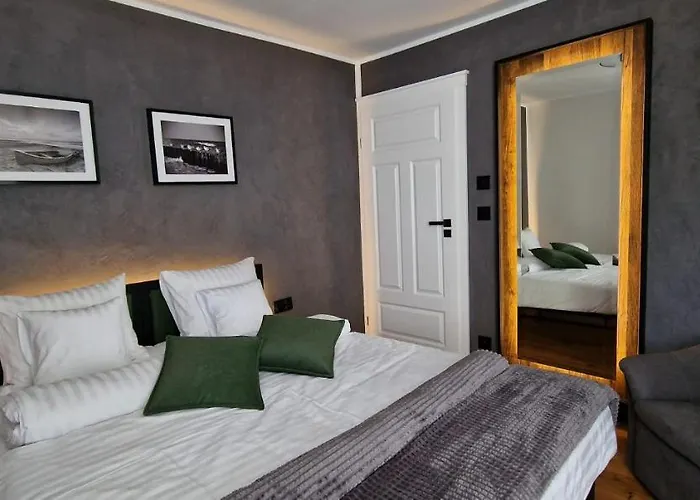 Rzucewska 87 Zelistrzewo