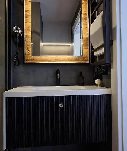 Rzucewska 87 Zelistrzewo