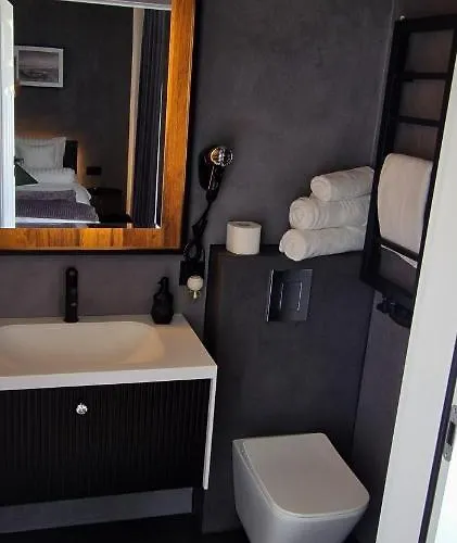 Rzucewska 87 * Zelistrzewo