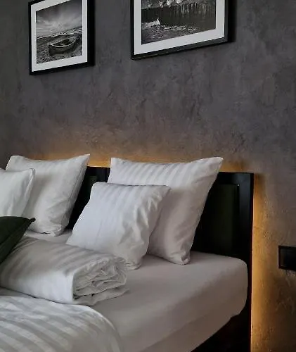 Rzucewska 87 Zelistrzewo