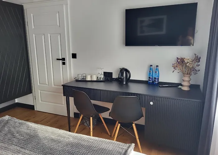 Rzucewska 87 Zelistrzewo