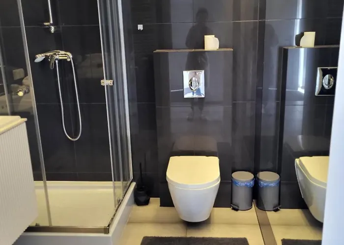 Rzucewska 87 * Zelistrzewo