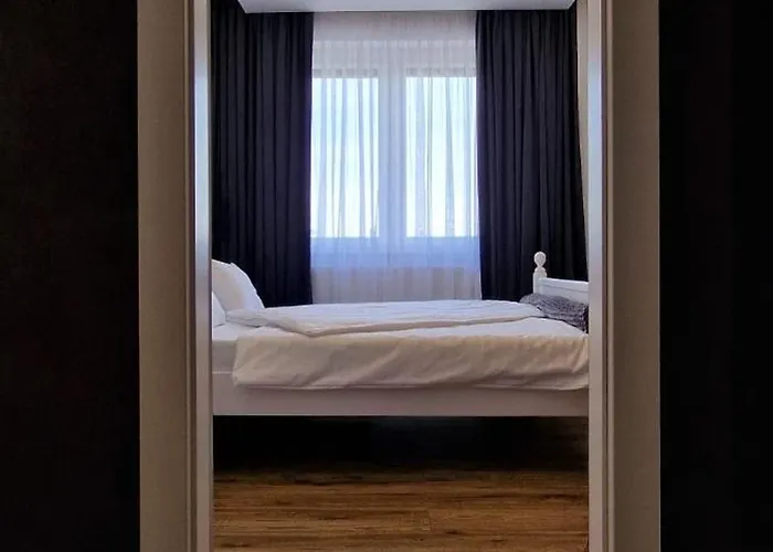 Rzucewska 87 Zelistrzewo