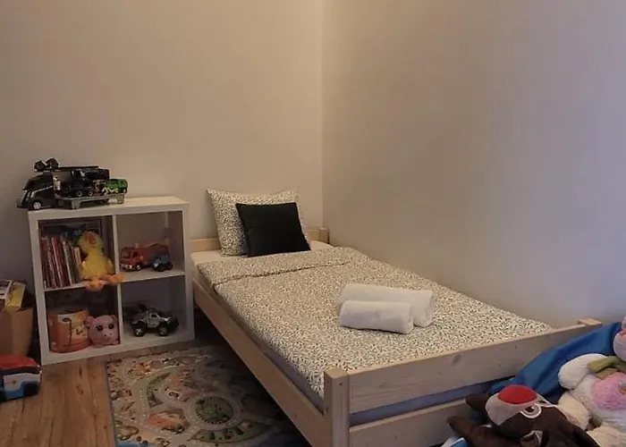 Rzucewska 87 Zelistrzewo